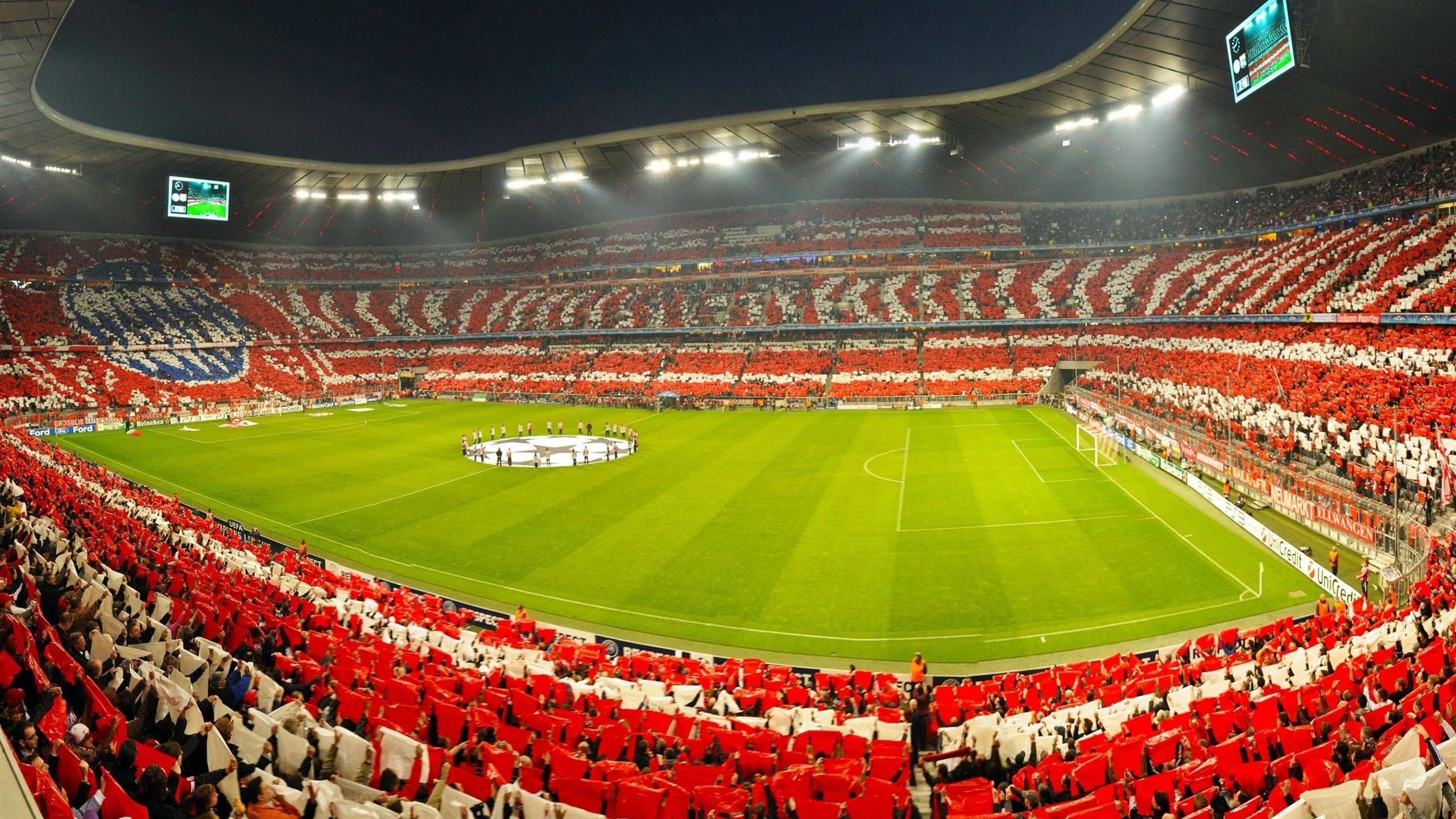 开云esports-“青少年足球珍藏活动在全国多地同步进行”，青少年足球普及