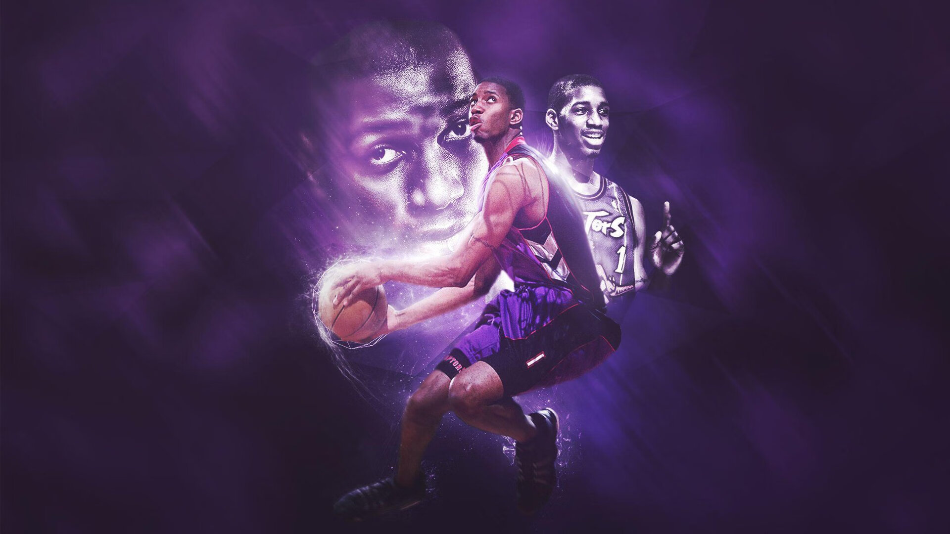 “青少年足球科技创新竞赛引爆行业新热潮”，青少年足球竞赛体系