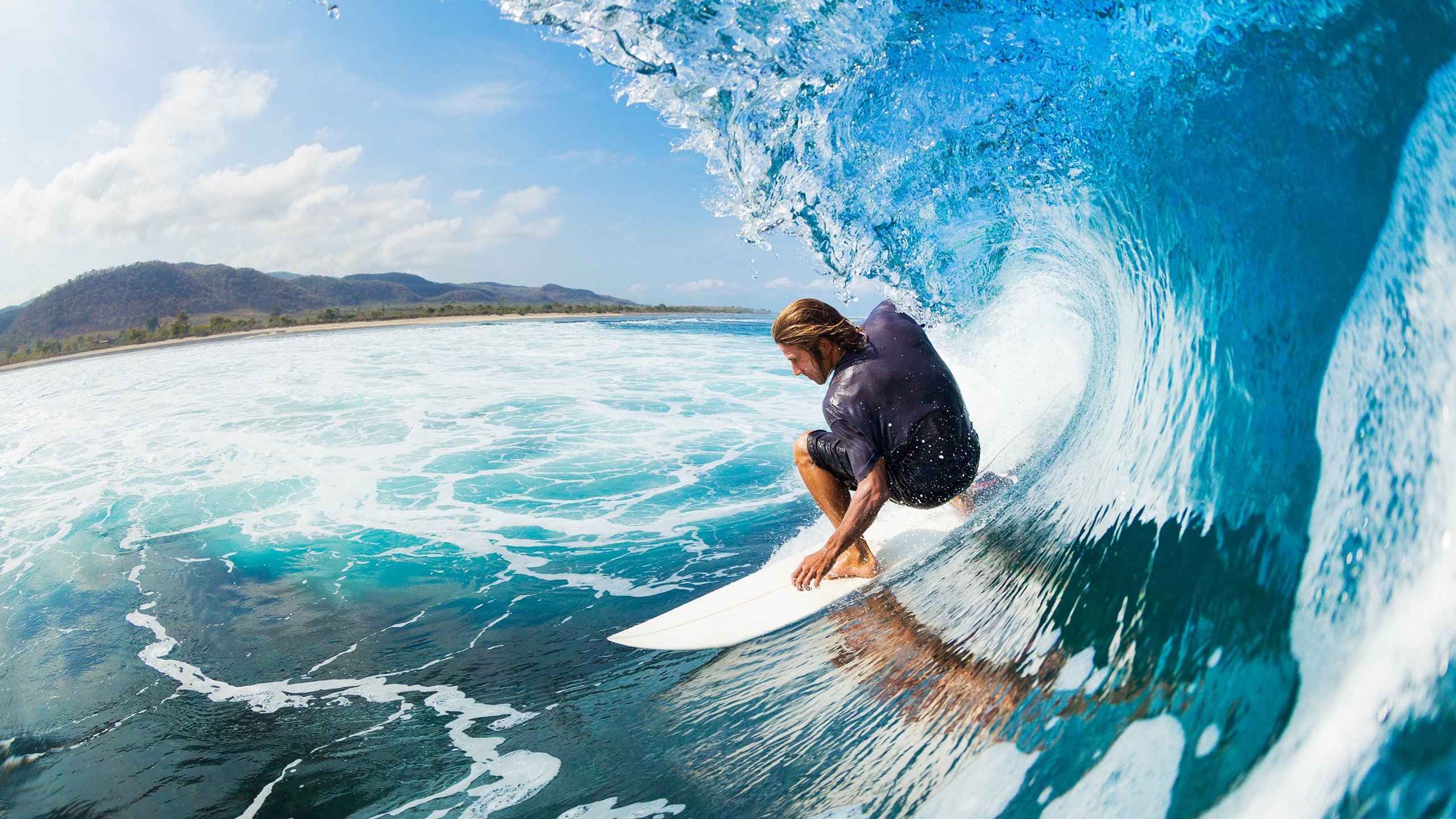 “青春不散场”青少年篮球公益演唱会在重庆火热举行，为运动注入文艺元素