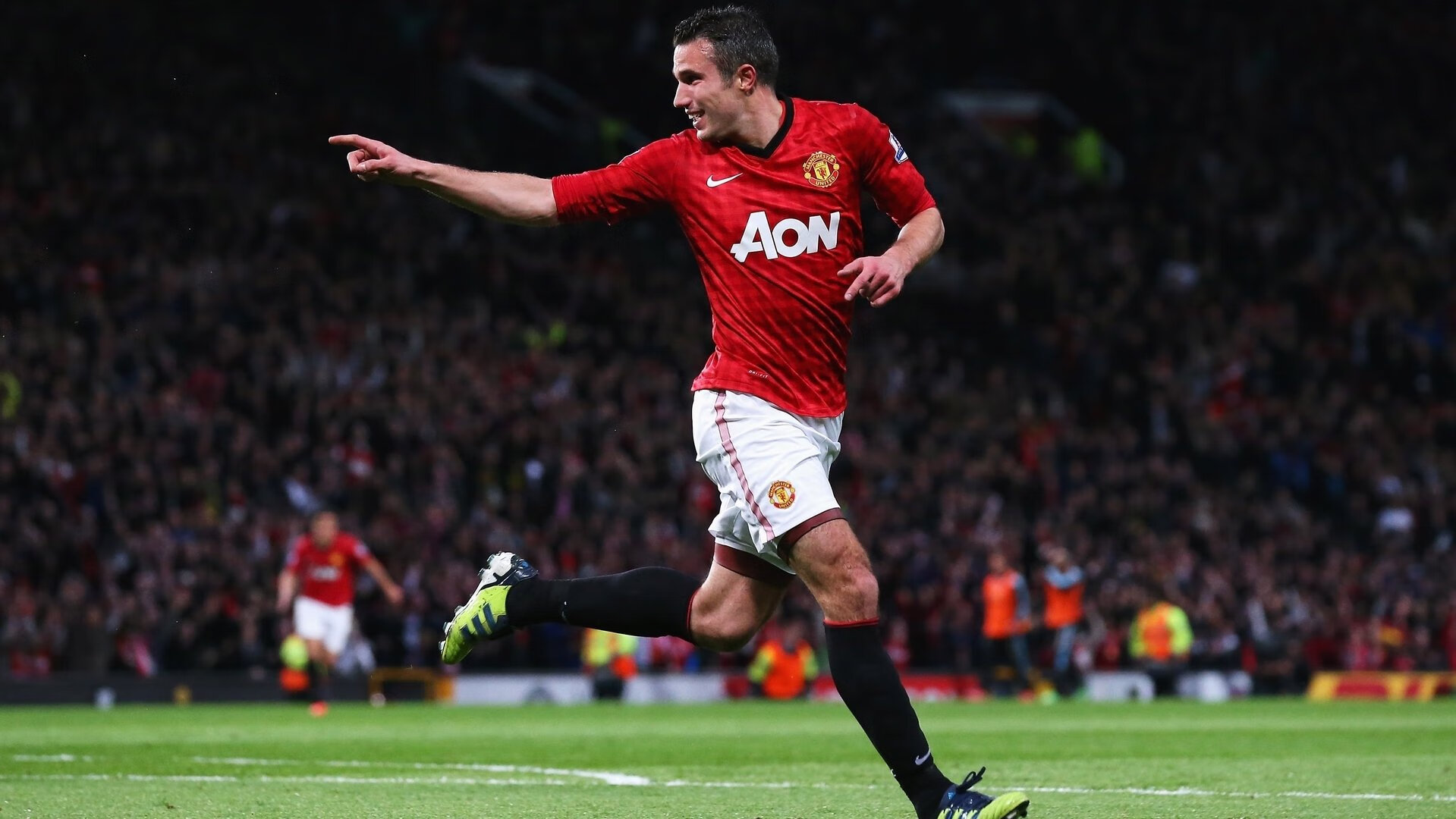 《青年力量：95后选手成为电竞新宠》，青年 力量