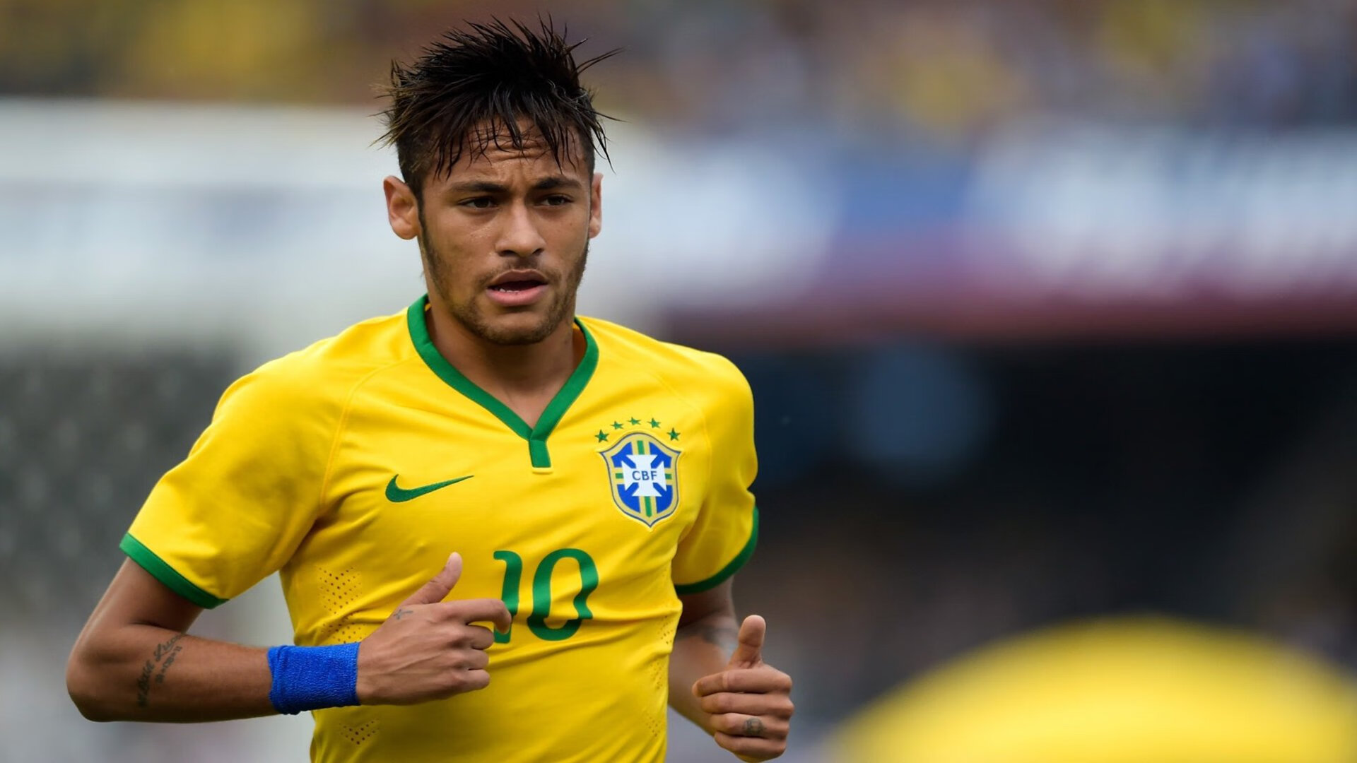 开云竞猜官网-【电子判罚引争议】视频回放究竟帮不帮忙？，电子处罚决定书哪里查