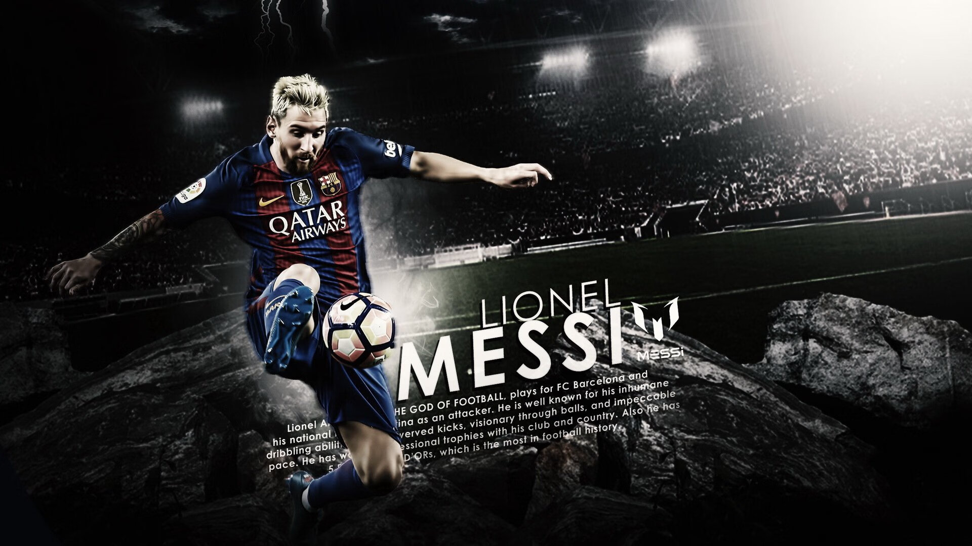 开云真人体育娱乐-伊朗门将雪地封神，三场比赛零封对手，伊朗门将扑出c罗点球