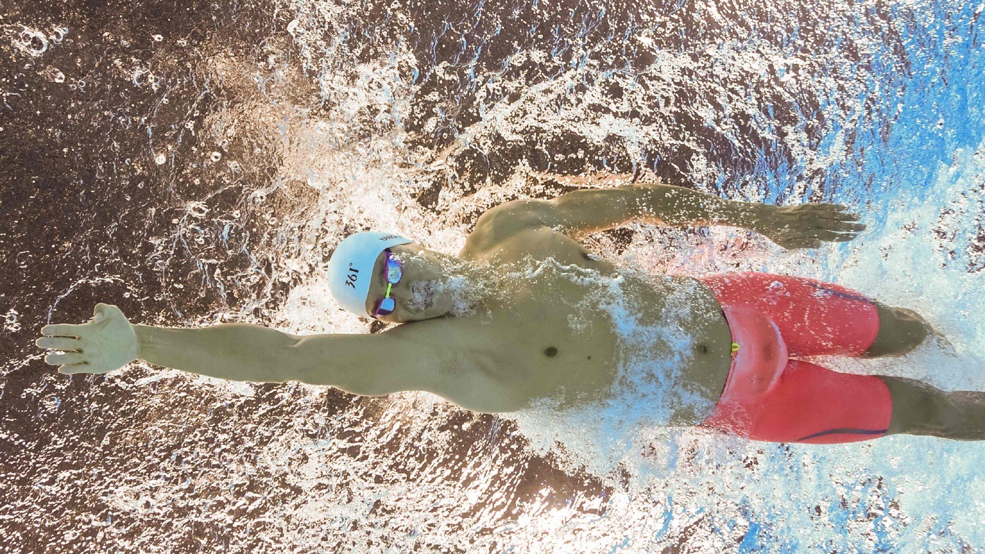 开云kaiyun-全球电竞产业链协作机制的优化与发展趋势分析，电竞产业布局