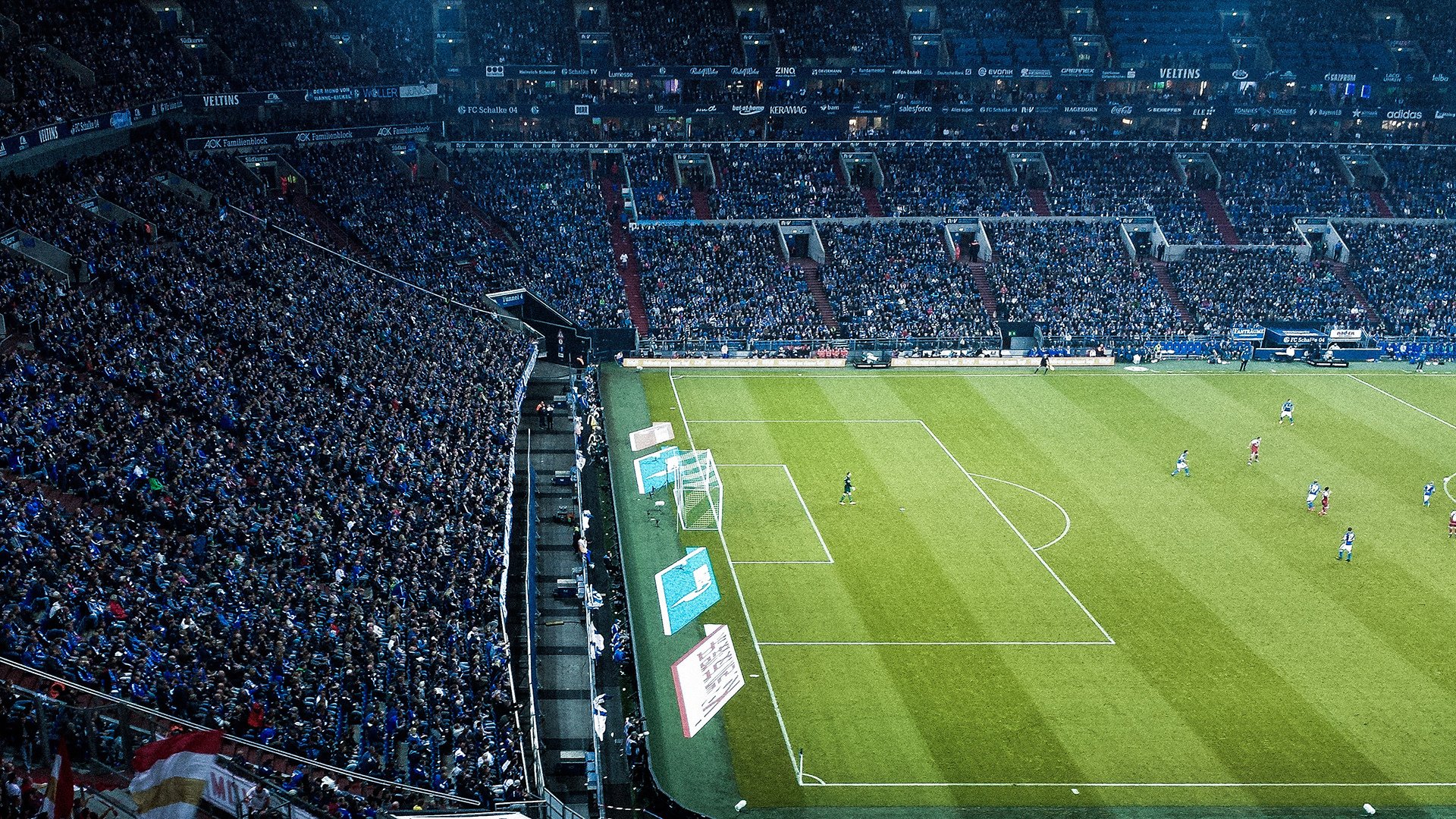 勇士再度上演经典反超胜利，勇士精彩集锦