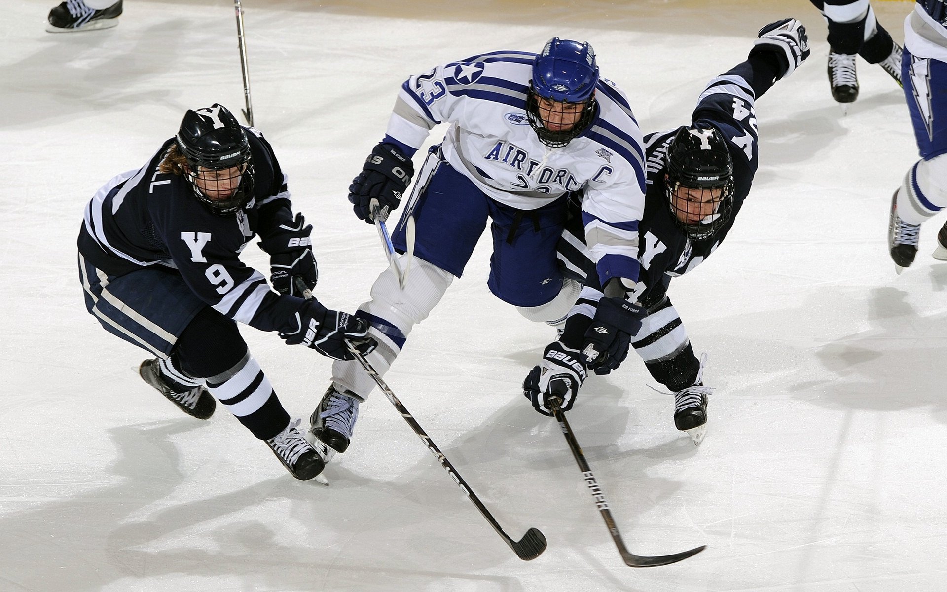 史上最“燃”瞬间：球场上的绝杀与盖帽一网打尽，球赛绝杀什么意思