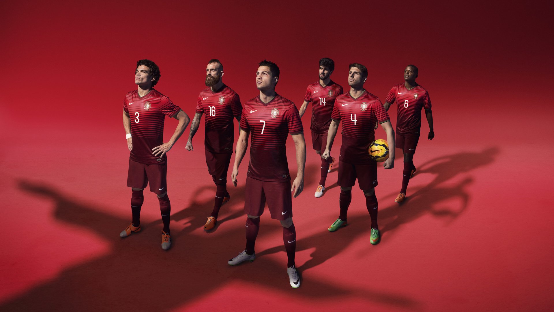 国际田联公布新赛季赛事安排，国际田联官方数据