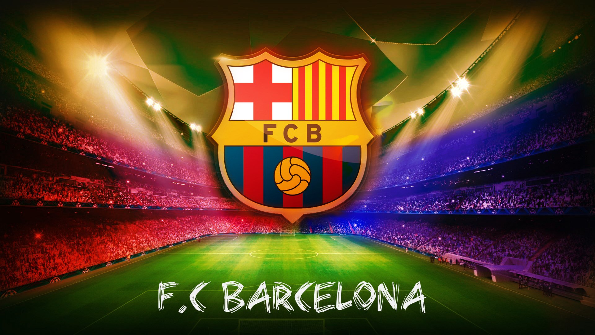 开云真人体育娱乐-多国篮球交流赛在华举办，促进东西方文化交流，各国的篮球职业联赛都叫什么