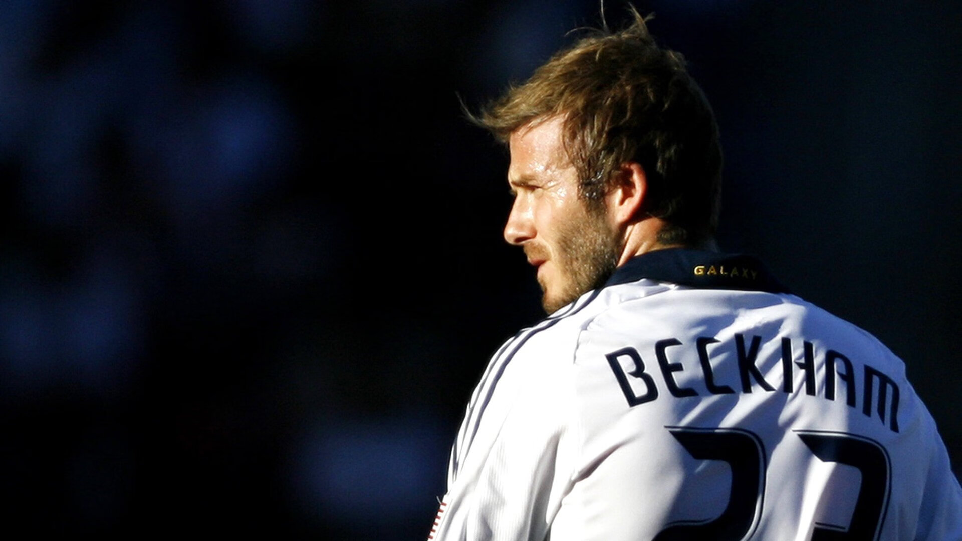 开云真人体育娱乐-守望先锋 联赛赛程紧凑激烈，守望先锋联赛哔哩哔哩