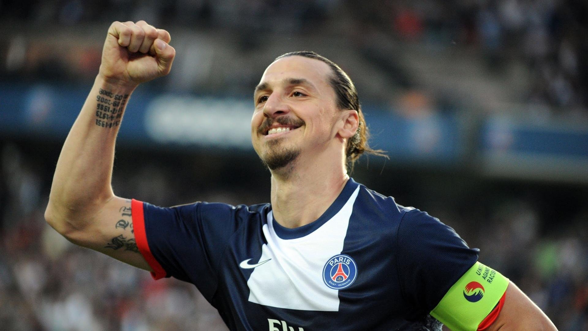 掘金双塔组合统治内线稳步前行，掘金双枪战绩