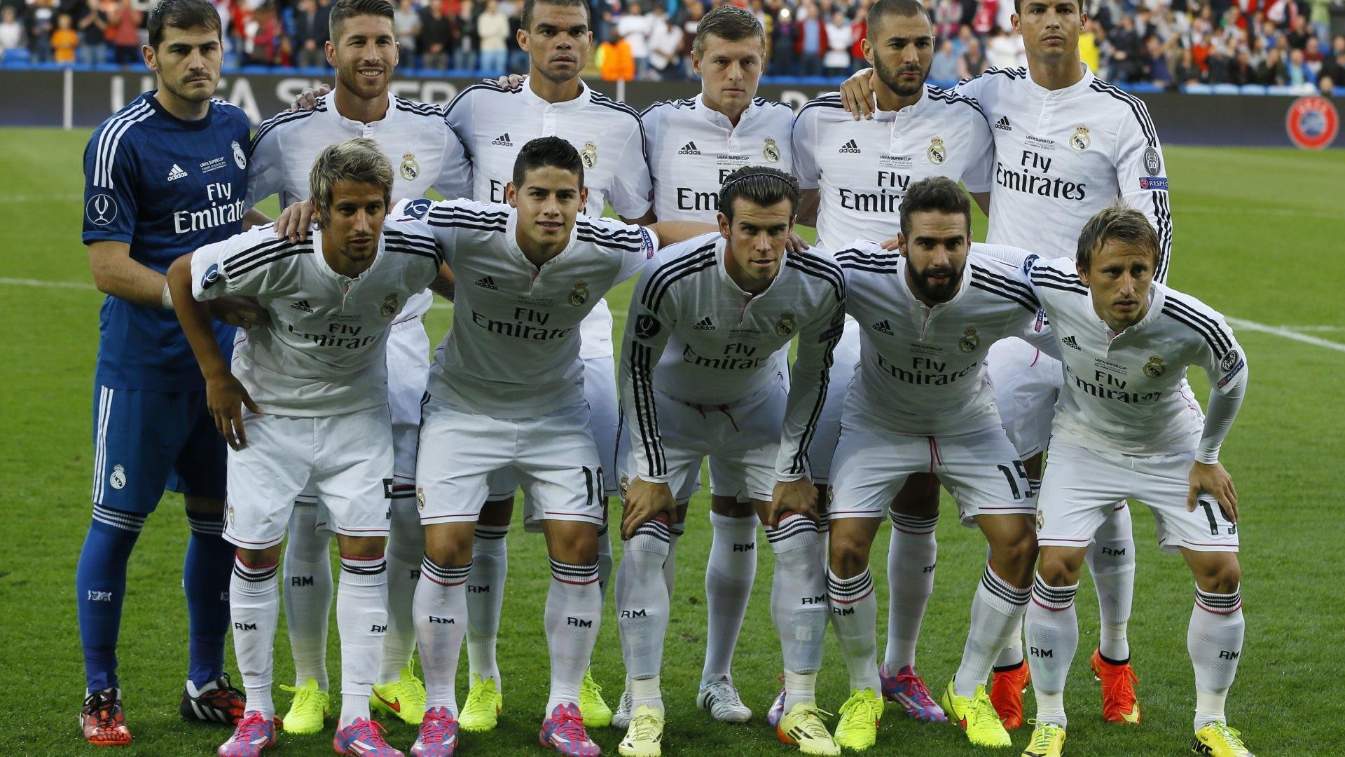 开云体育ios-河床年轻阵容潜力巨大，河床队著名球员